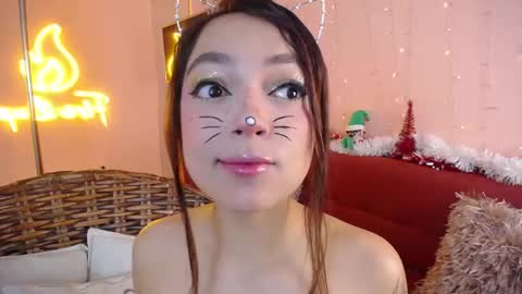 cinnamon_bite online show from 7, 1, 2026