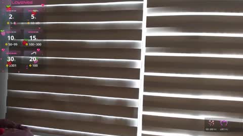 Snapshot of cinnamon_rosa chatting on 18, 1, 2026 Emma online show from 18, 1, 2026