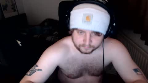 Snapshot of cinnamonbunzsz chatting on 18, 12, 2024 cinnamon online show from 18, 12, 2024