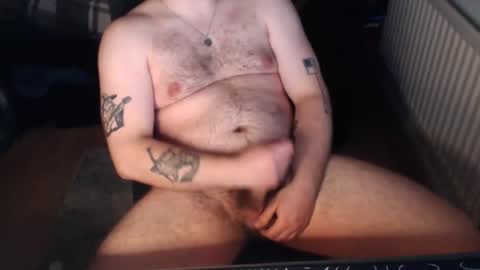 Snapshot of cinnamonbunzsz chatting on 1, 2, 2025 cinnamon online show from 1, 2, 2025