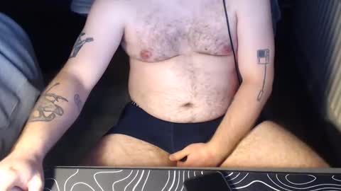 Snapshot of cinnamonbunzsz chatting on 10, 2, 2025 cinnamon online show from 10, 2, 2025