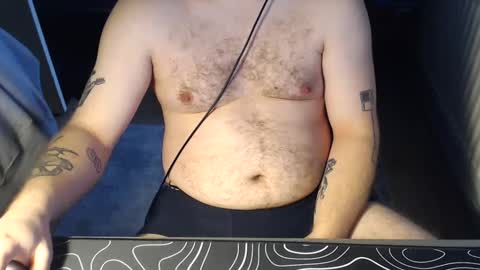 Snapshot of cinnamonbunzsz chatting on 10, 2, 2025 cinnamon online show from 10, 2, 2025