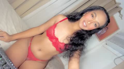 Ask me online show from 9, 12, 2024