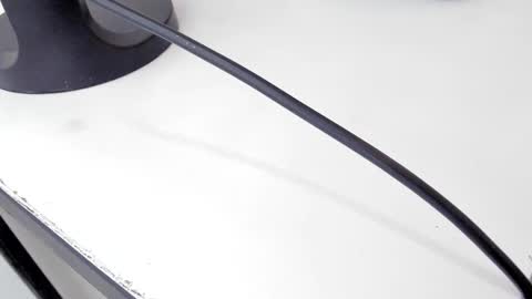 Cintia online show from 19, 11, 2025