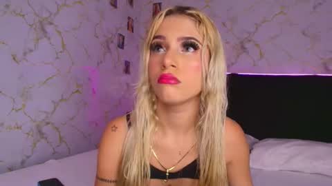 cinniaa online show from 25, 6, 2026