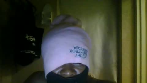Snapshot of cinp3r chatting on 7, 6, 2026 cinp3r online show from 7, 6, 2026