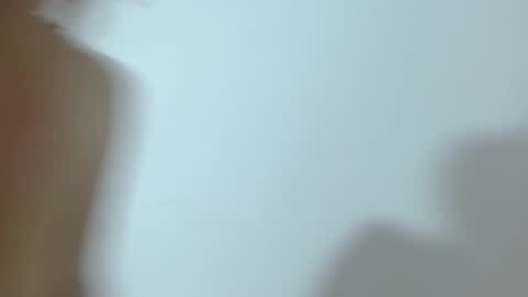 Snapshot of cinthia1609 chatting on 23, 1, 2025 cinthia1609 online show from 23, 1, 2025