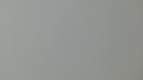 Snapshot of cinthia1609 chatting on 11, 2, 2025 cinthia1609 online show from 11, 2, 2025