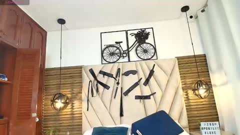 cinthiabaker online show from 7, 11, 2025