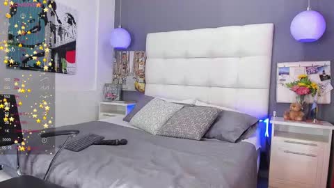 Snapshot of cinthya_walker1 chatting on 16, 12, 2024 cinthya_walker1 online show from 16, 12, 2024