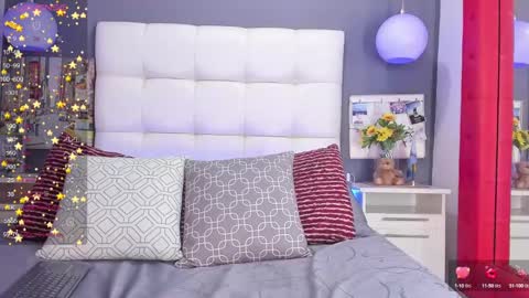 Snapshot of cinthya_walker1 chatting on 23, 12, 2024 cinthya_walker1 online show from 23, 12, 2024