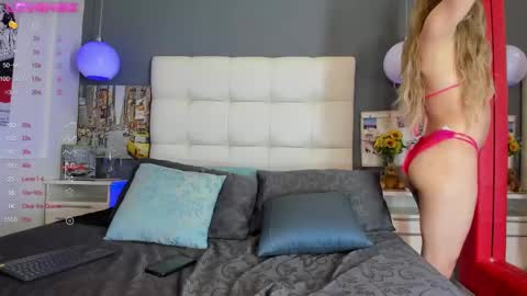 Snapshot of cinthya_walker1 chatting on 4, 3, 2025 cinthya_walker1 online show from 4, 3, 2025