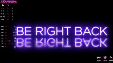 Snapshot of cinthya_walker1 chatting on 5, 3, 2025 cinthya_walker1 online show from 5, 3, 2025