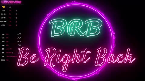 Snapshot of cinthya_walker1 chatting on 6, 3, 2025 cinthya_walker1 online show from 6, 3, 2025