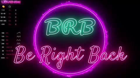 Snapshot of cinthya_walker1 chatting on 8, 3, 2025 cinthya_walker1 online show from 8, 3, 2025