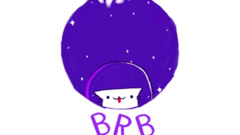 cinthyagomez6 online show from 11, 1, 2025