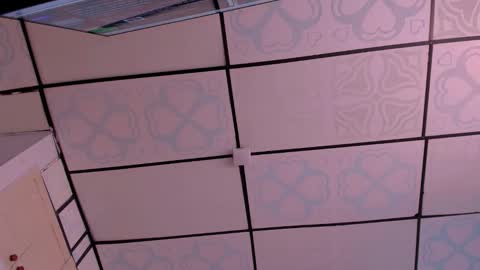 CintiaCollins  online show from 7, 1, 2026