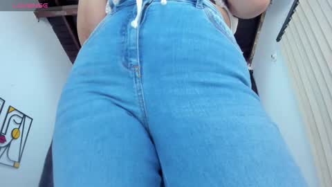  CINTIA  online show from 2, 10, 2025