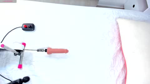 Cintia online show from 28, 1, 2025