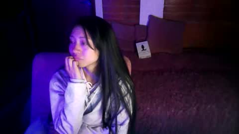 cintya torres online show from 9, 5, 2026