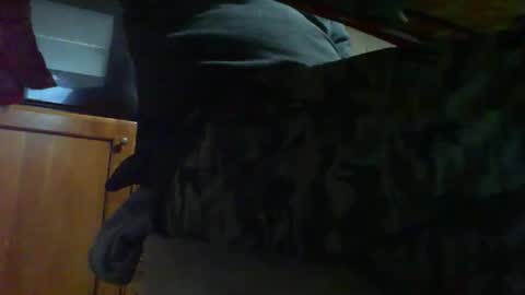 ciop1962 online show from 7, 1, 2026