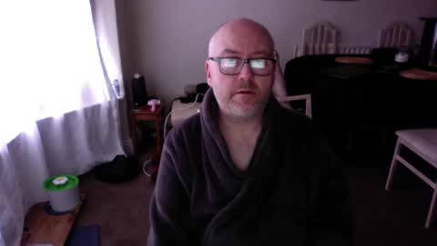 Snapshot of cip1975 chatting on 8, 1, 2025 cip1975 online show from 8, 1, 2025