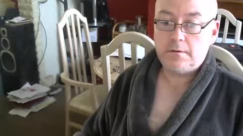 Snapshot of cip1975 chatting on 13, 5, 2026 cip1975 online show from 13, 5, 2026