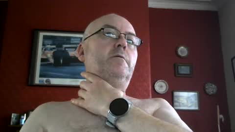 Snapshot of cip1975 chatting on 19, 6, 2026 cip1975 online show from 19, 6, 2026