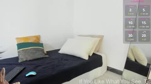 Carol online show from 14, 12, 2025