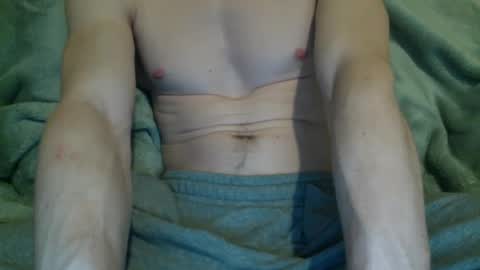 circumsizedbandit online show from 8, 3, 2025