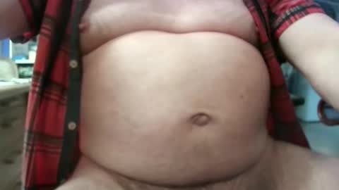 Circus Bear online show from 5, 2, 2026