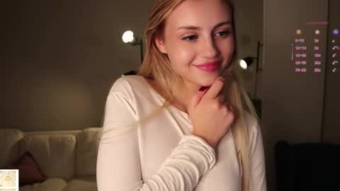 Sandy online show from 19, 10, 2025