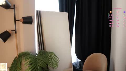 Sandy online show from 6, 11, 2025