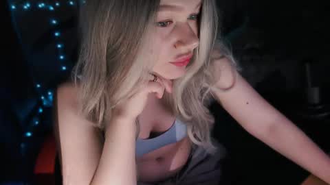 Snapshot of cirilla_akerman chatting on 24, 3, 2026 Ciri online show from 24, 3, 2026