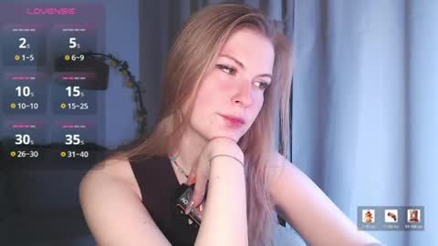 ciripizdec online show from 15, 4, 2026