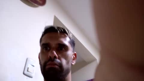 Snapshot of ciro2015277005 chatting on 11, 10, 2025 ciro2015277005 online show from 11, 10, 2025