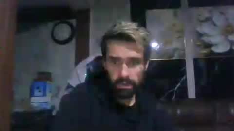 Snapshot of ciro2015277005 chatting on 21, 7, 2026 ciro2015277005 online show from 21, 7, 2026