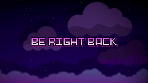 cirosky_elchicopolla online show from 7, 2, 2026