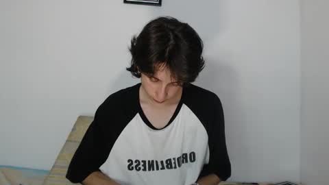 cirosky_elchicopolla online show from 11, 3, 2026