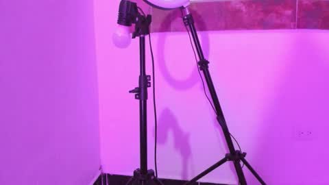 cirosky_elchicopolla online show from 20, 3, 2026