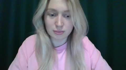 citrusblissss online show from 7, 3, 2025