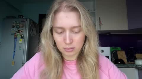 citrusblissss online show from 15, 9, 2025