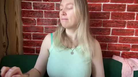 citrusblissss online show from 16, 10, 2025