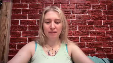 citrusblissss online show from 22, 11, 2025