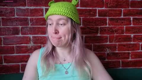 citrusblissss online show from 3, 4, 2026