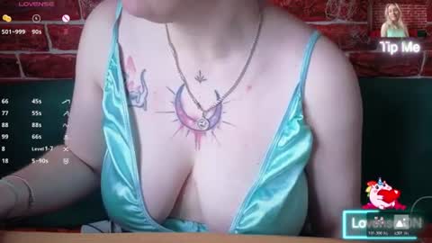Snapshot of citrusblissss chatting on 11, 6, 2026 citrusblissss online show from 11, 6, 2026