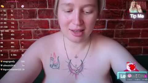 Snapshot of citrusblissss chatting on 13, 6, 2026 citrusblissss online show from 13, 6, 2026