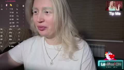 Snapshot of citrusblissss chatting on 7, 7, 2026 citrusblissss online show from 7, 7, 2026