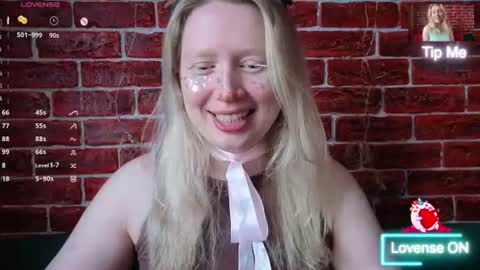 Snapshot of citrusblissss chatting on 14, 7, 2026 citrusblissss online show from 14, 7, 2026