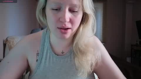 Snapshot of citrusblissss chatting on 30, 7, 2026 citrusblissss online show from 30, 7, 2026